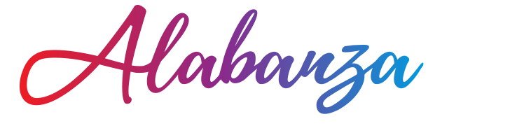 logo de Ideas